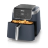 Ninja-Air-Fryer-Pro-XL-6-5-QT-Basket-Air-Fryer-4-in-1-Functionality-Air-Crisp-Technology-Nonstick-Cyberspace-AF180WMBL_e9041ce5-6fe8-4b60-b06e-1c175407ae75.f6d34bdb64dfd40ad0c997fd9ce4d47b