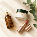 Beauty & Personal Care
