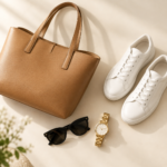 Fashion